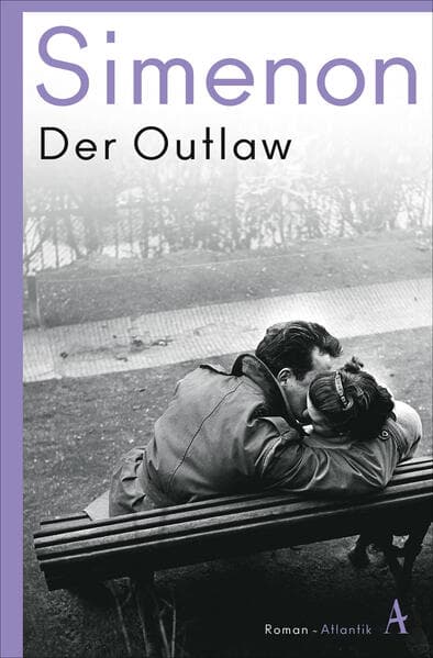 Der Outlaw