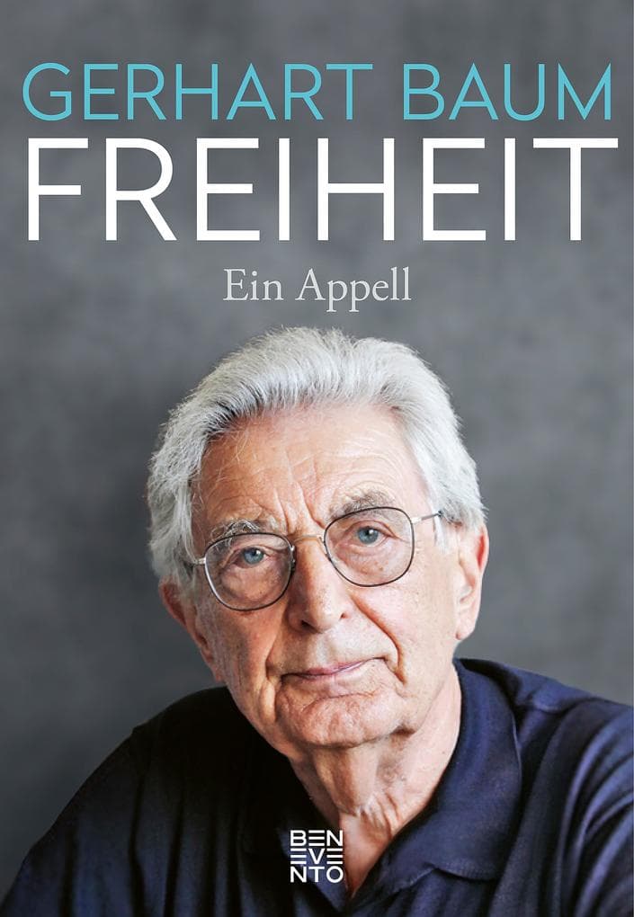 Freiheit