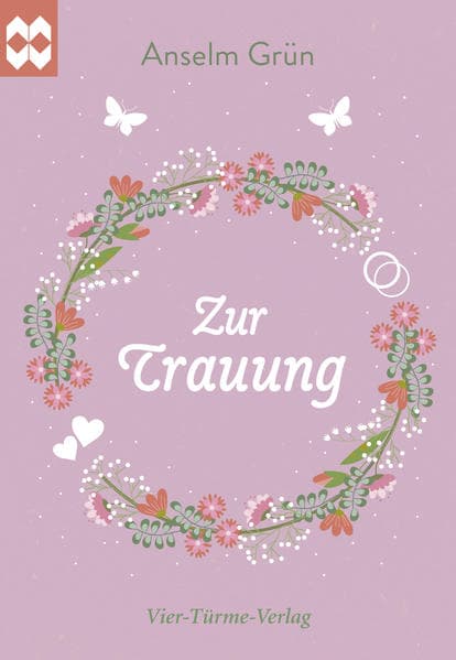 Zur Trauung