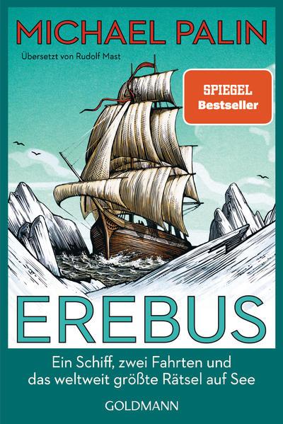 Erebus