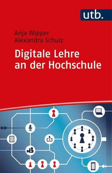 Digitale Lehre an der Hochschule