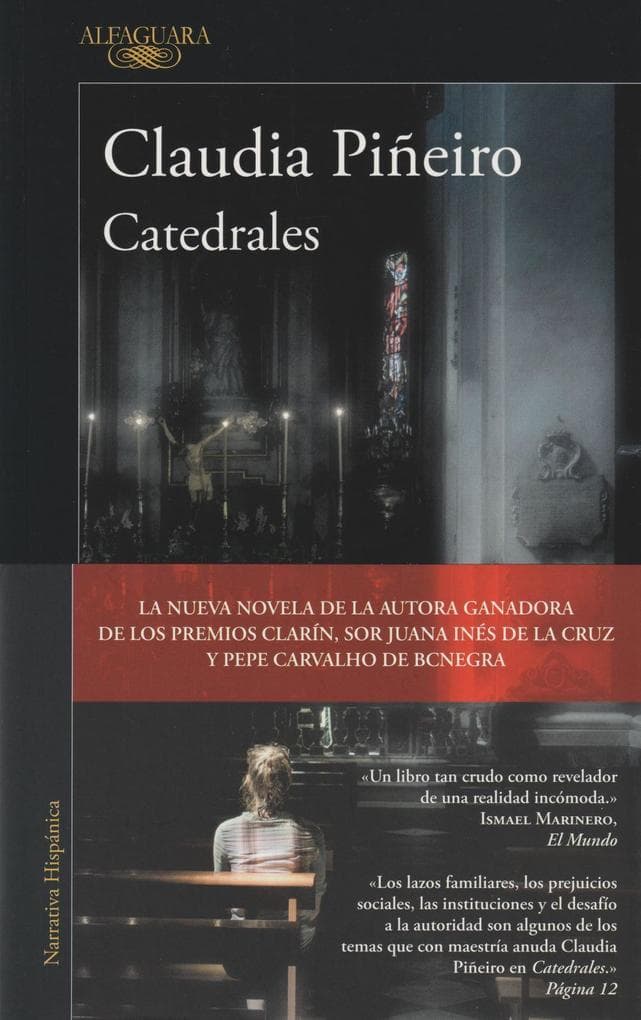 Catedrales