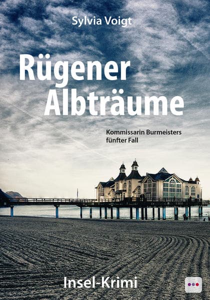 Rügener Albträume