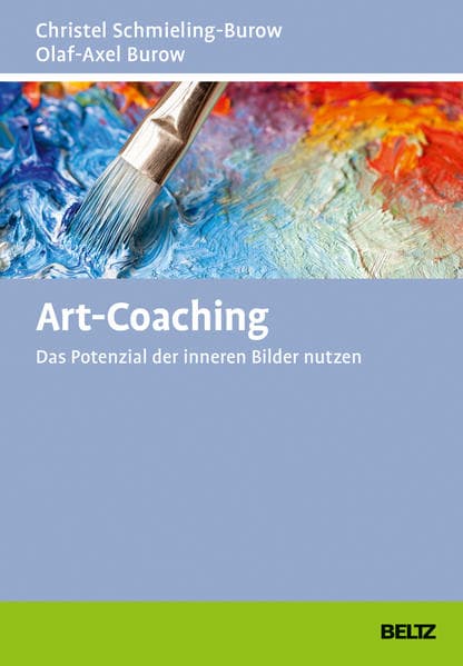 Art-Coaching