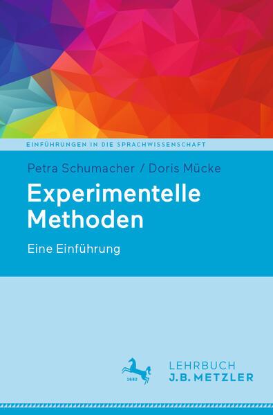 Experimentelle Methoden