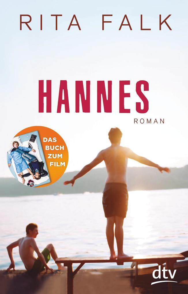 Hannes