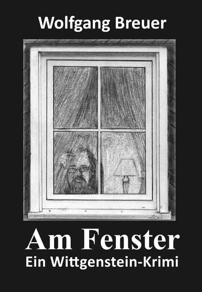 Am Fenster