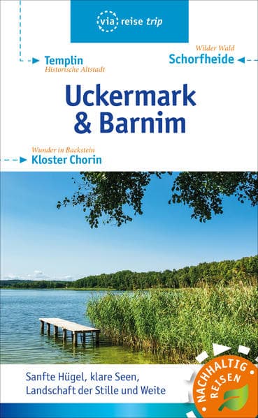 Uckermark & Barnim