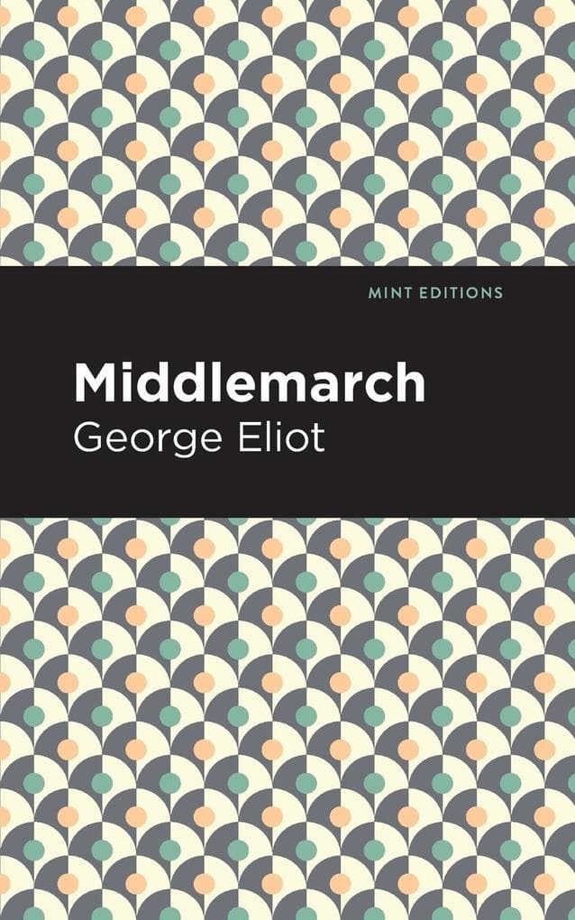 Middlemarch