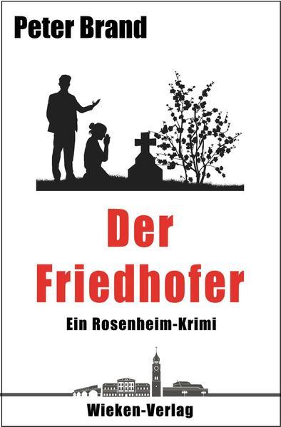 Der Friedhofer -