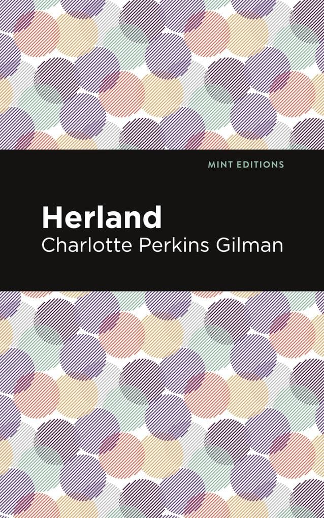 Herland