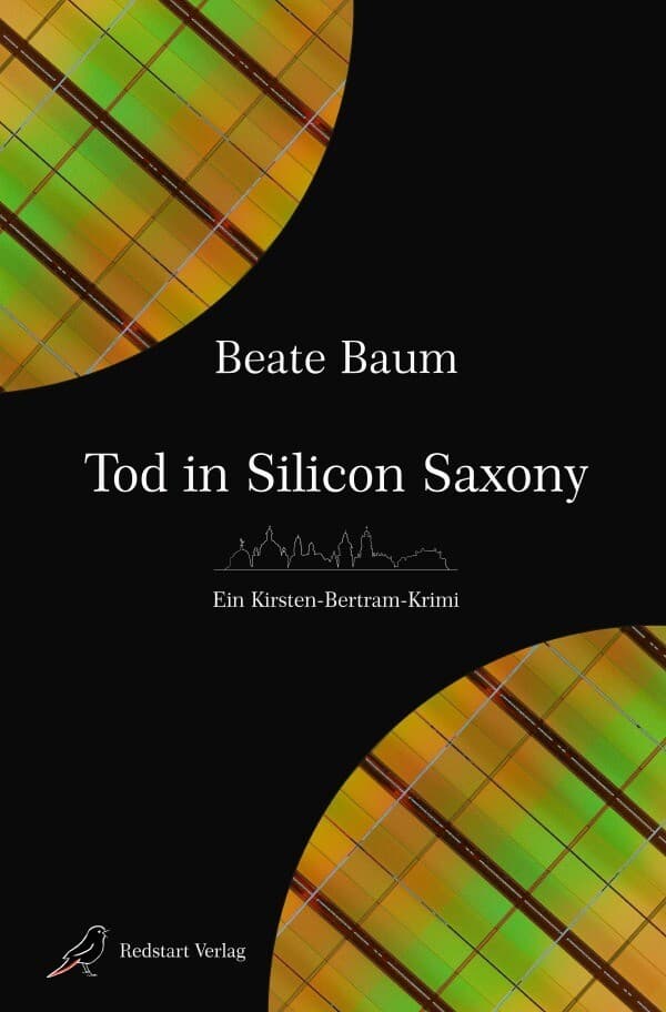 Tod in Silicon Saxony