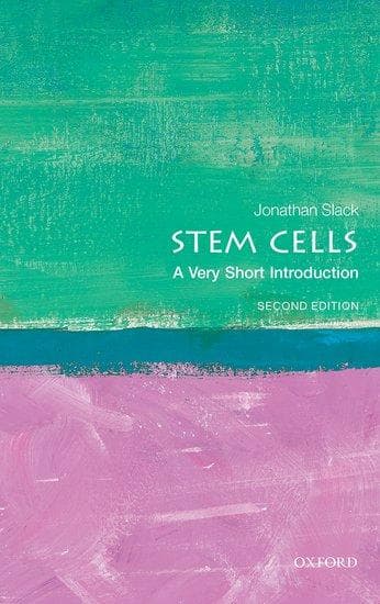 Stem Cells