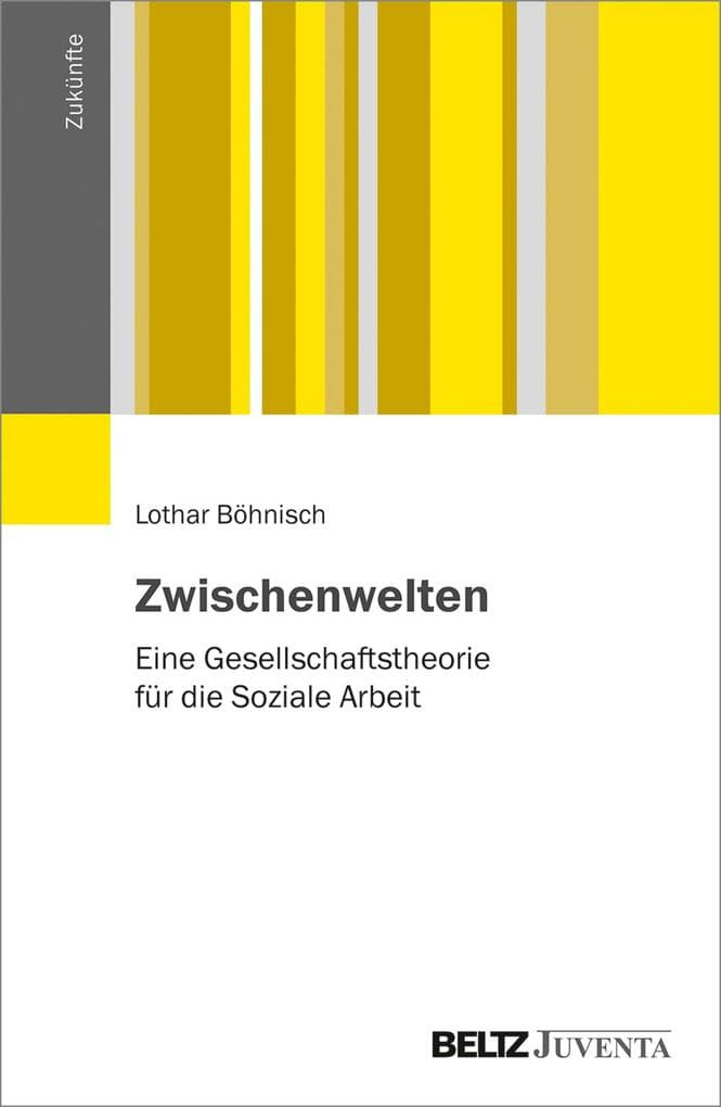 Zwischenwelten