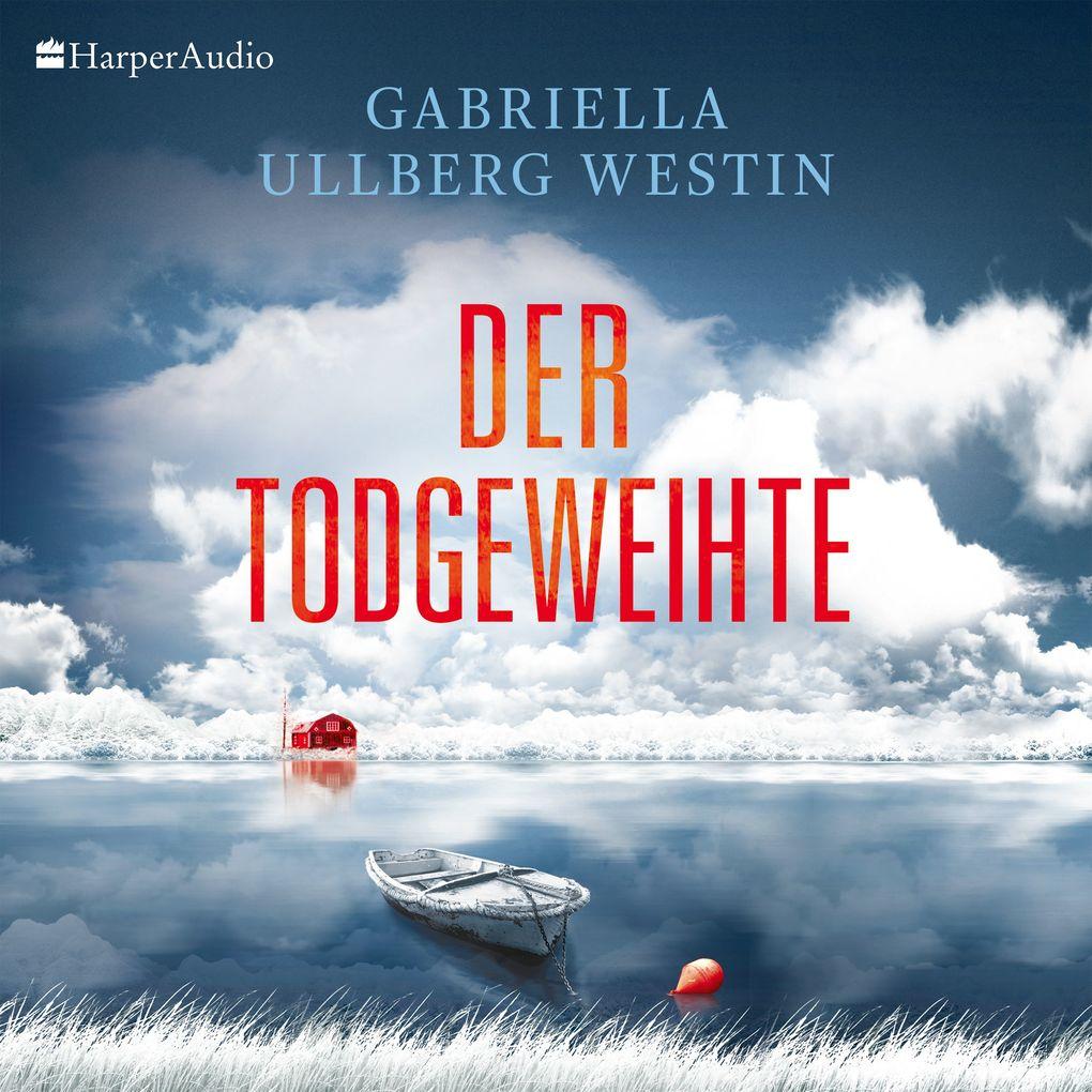 Der Todgeweihte