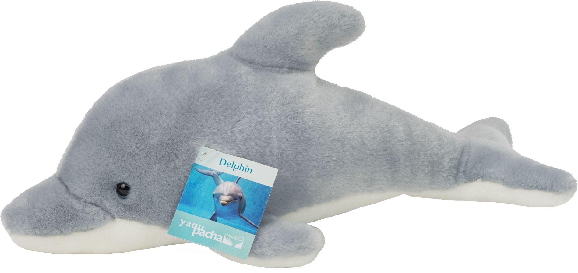 Teddy-Hermann - Delphin 35 cm