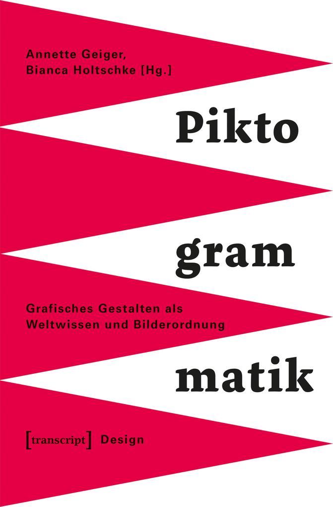 Piktogrammatik