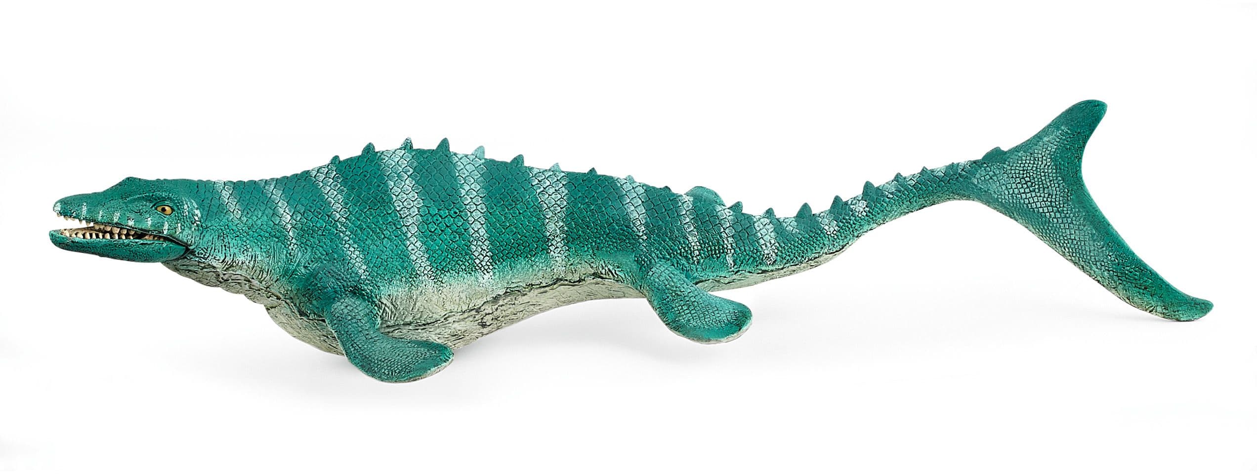 Schleich - Dinosaurs - Mosasaurus