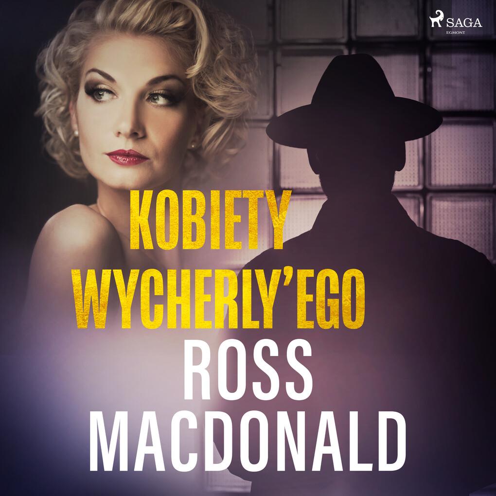 Kobiety Wycherly'ego