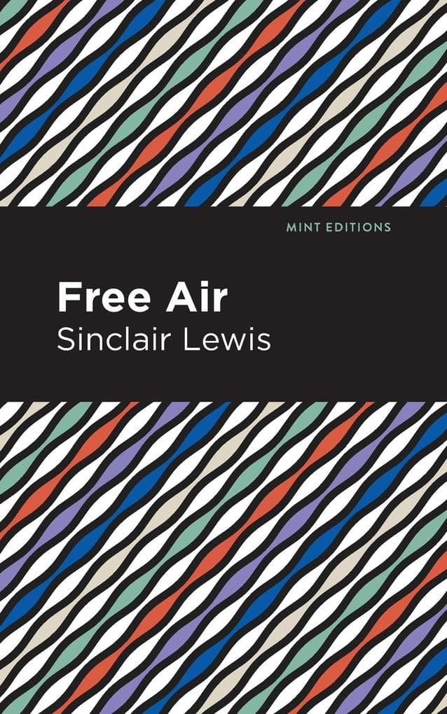 Free Air