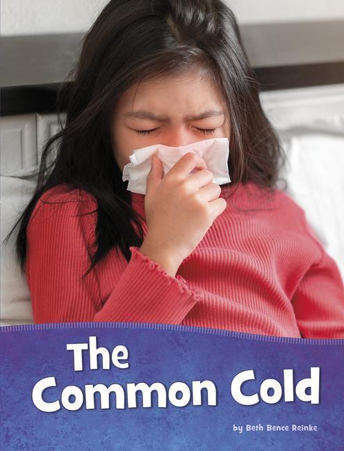 The Common Cold