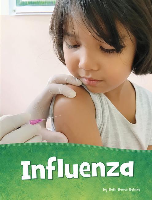 Influenza