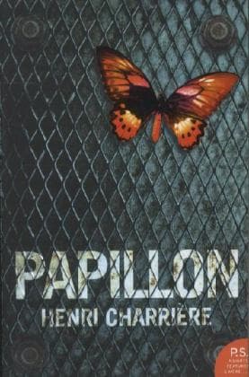 Papillon