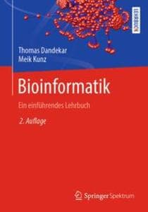 Bioinformatik