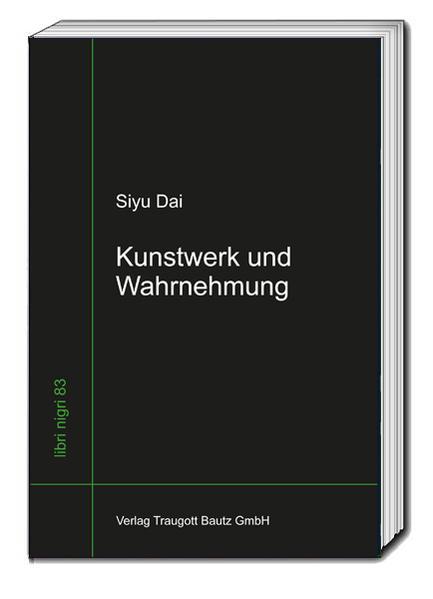 Kunstwerk und Wahrnehmung