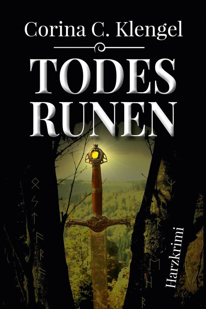 Todesrunen