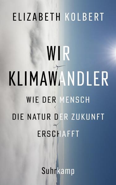 Wir Klimawandler