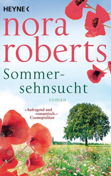 Sommersehnsucht