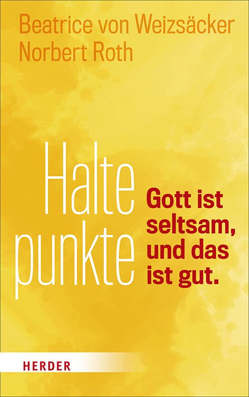 Haltepunkte