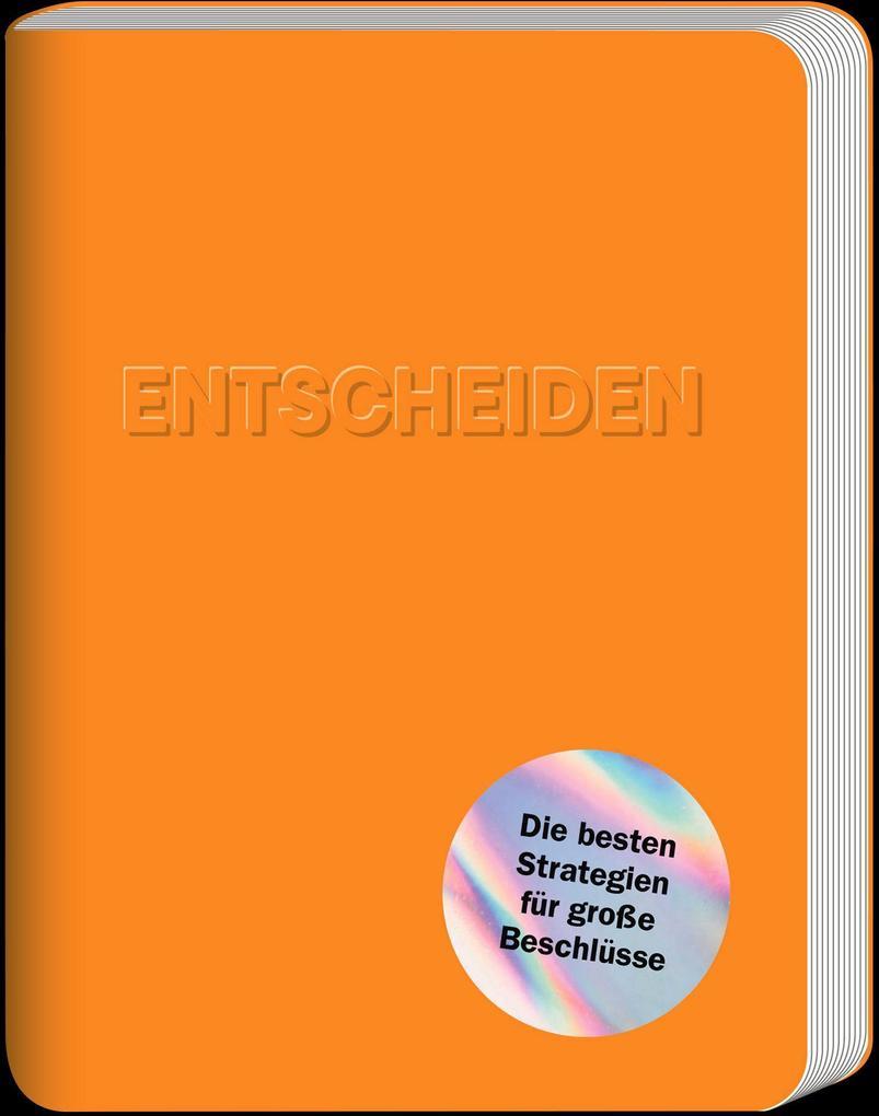 Entscheiden