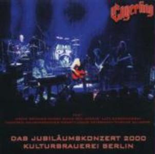 25jahre Engerling