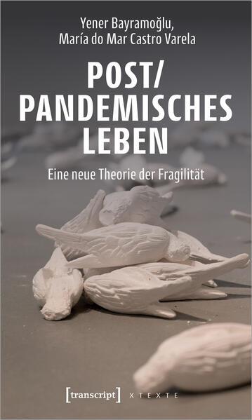 Post/pandemisches Leben