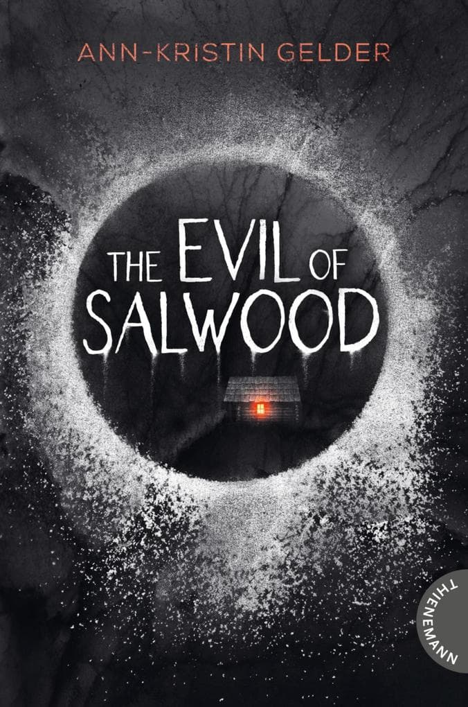 The Evil of Salwood