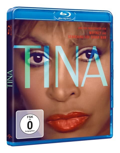 Tina