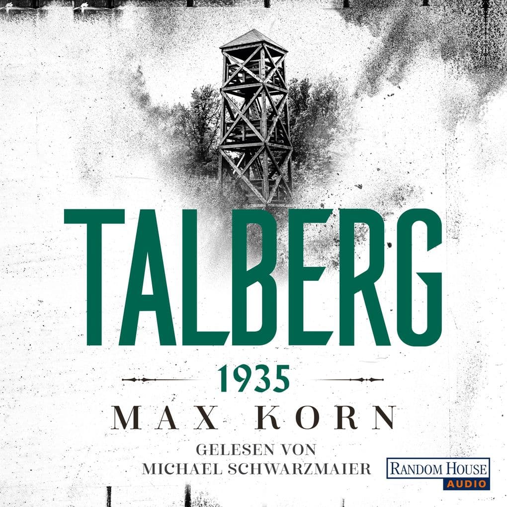 Talberg 1935