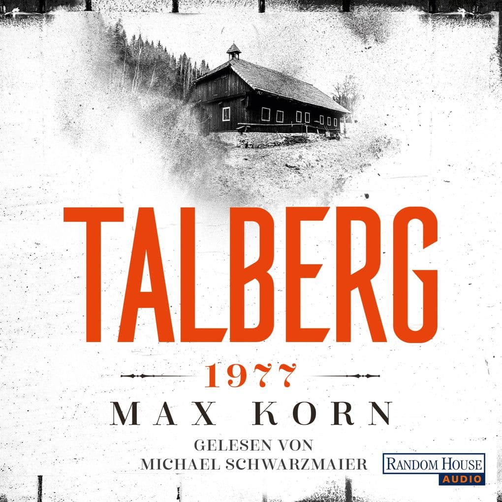 Talberg 1977