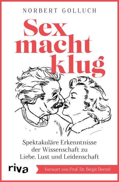 Sex macht klug