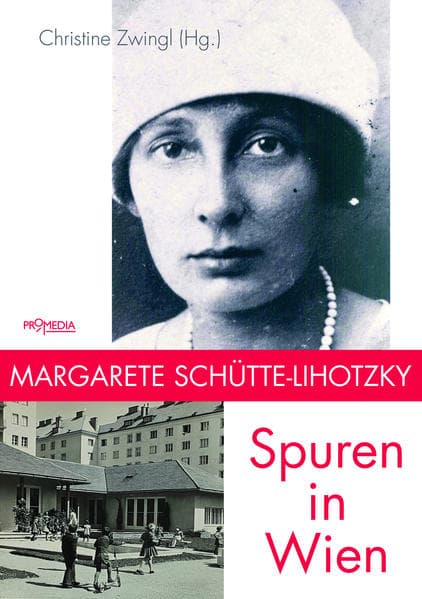 Margarete Schütte-Lihotzky