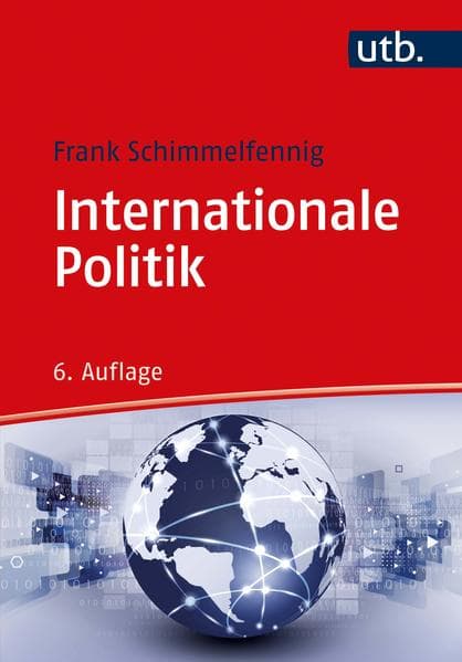 Internationale Politik