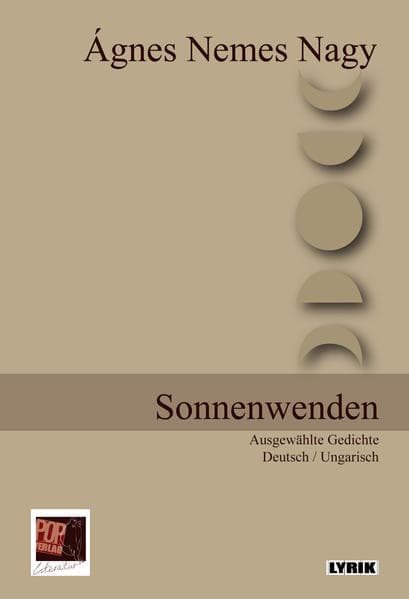 Sonnenwenden