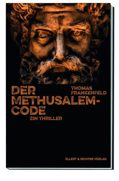 Der Methusalem-Code