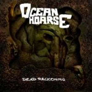 Dead Reckoning (Digipak)