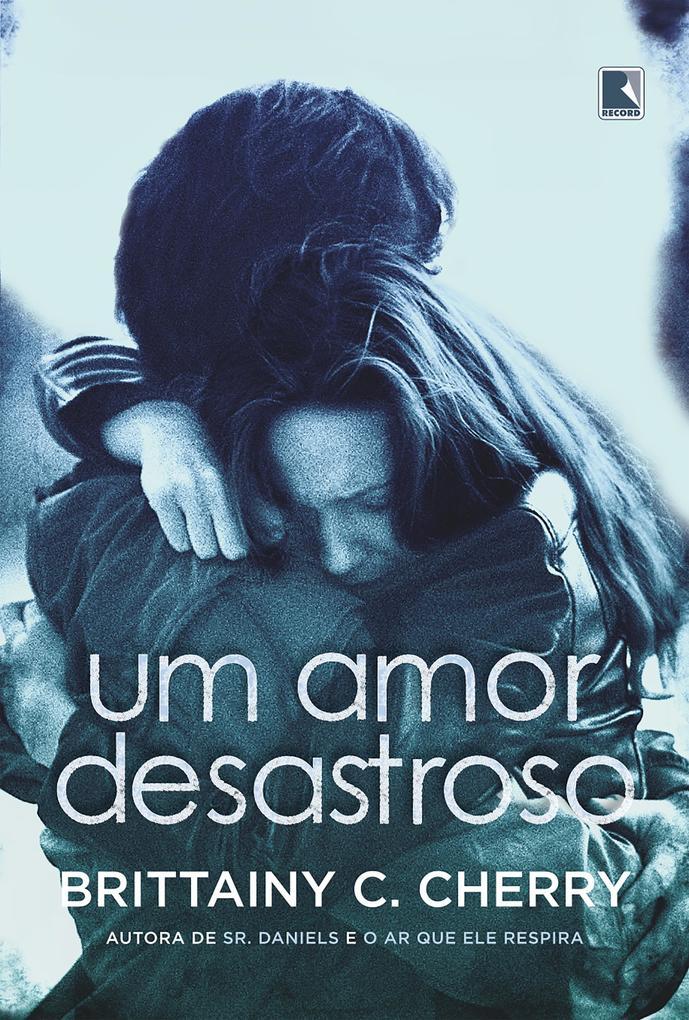 Um amor desastroso