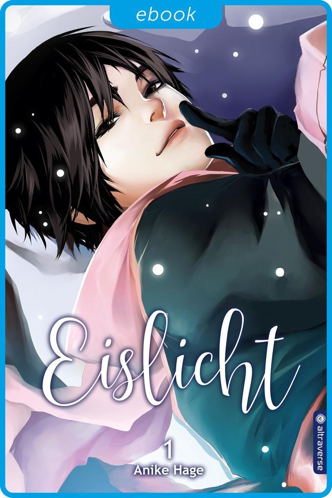 Eislicht 01