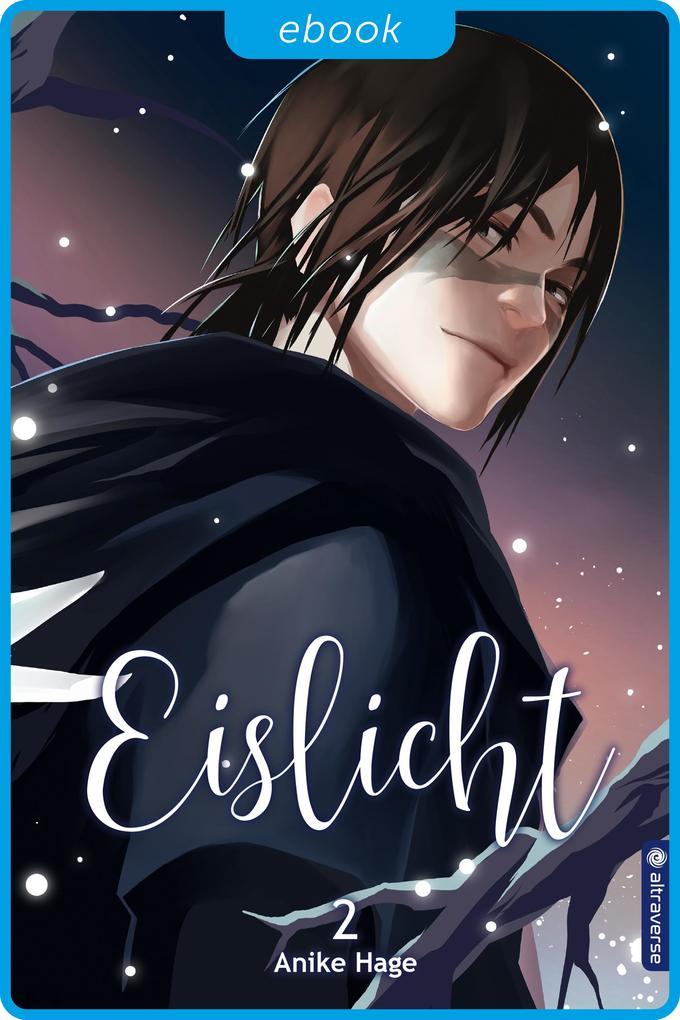 Eislicht 02