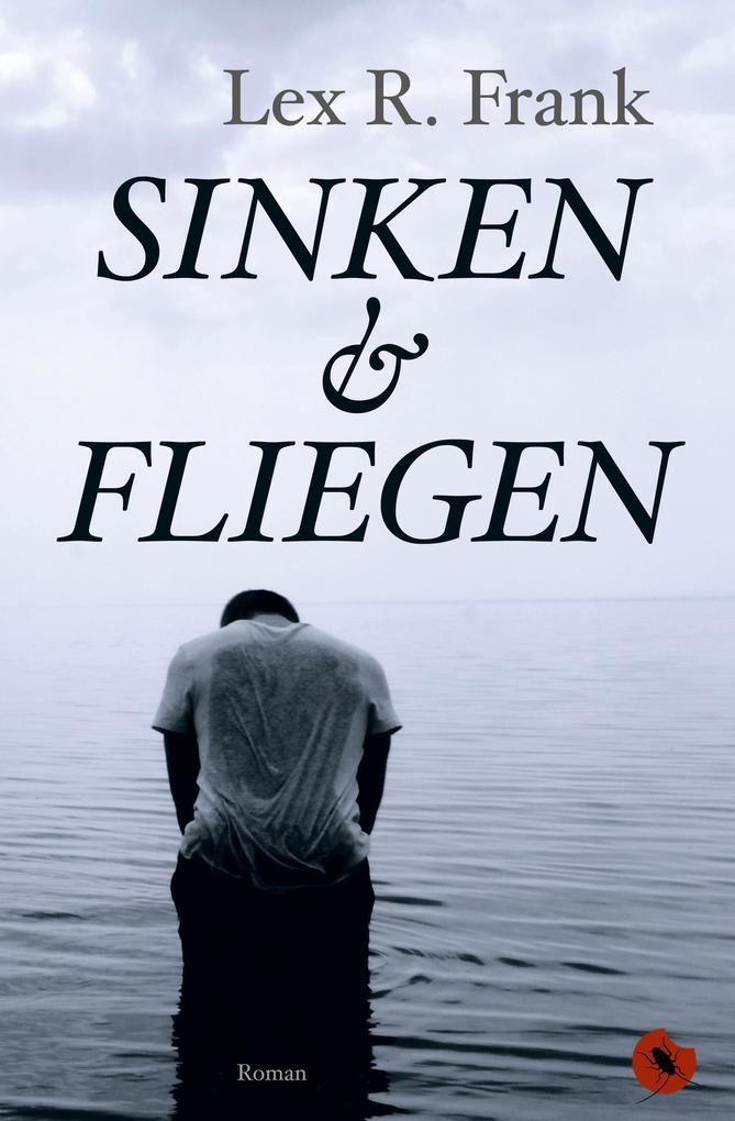 Sinken & Fliegen